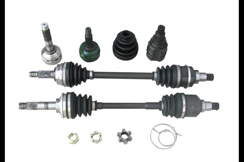 معرفی پلوس ماشین و نحوه عملکرد آن