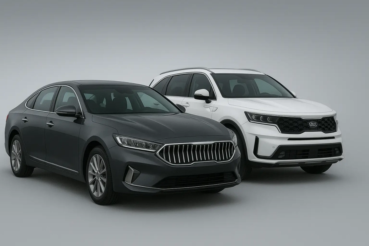 قفل شدن فرمان و نچرخیدن سوئیچ