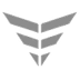 bahman