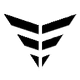 bahman