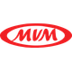 mvm