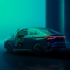 186nd image