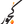 گروه خودرویی کجور