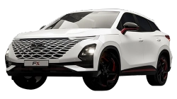 اف ایکس FX پریمیوم