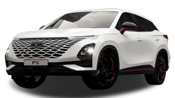 اف ایکس FX پریمیوم