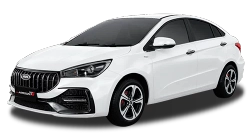 آریزو 5 اسپرت  FL