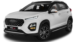 ایکس 22 پرو دنده‌ای (MT)