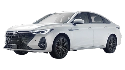 آریزو 8 (Z8 G1)