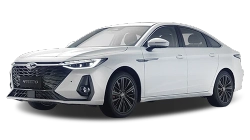 آریزو 8 (Z8 G1)