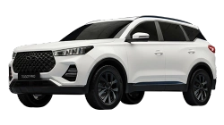 تیگو 7 پرو (F7 Pro)