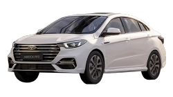 آریزو 6 پرو (Z6 Pro)