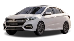 آریزو 6 پرو (Z6 Pro)