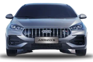 Arizo5s