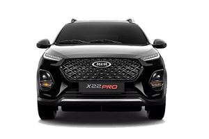 X22 Pro