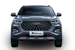 X55 Pro