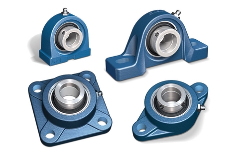 یاتاقان و عملکرد آن