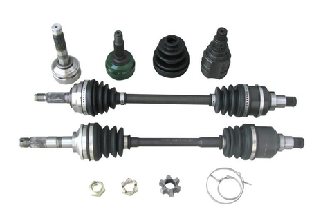 معرفی پلوس ماشین و نحوه عملکرد آن