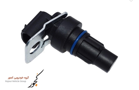 سنسور دور موتور چیست؟