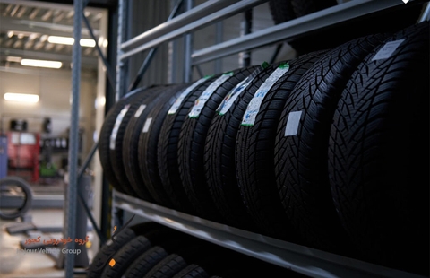 ثبت نام لاستیک دولتی (شرایط خرید + نحوه ثبت نام در سال 1404)