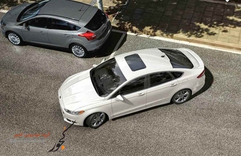 چگونه صاحب ماشین پارک شده را پیدا کنیم؟