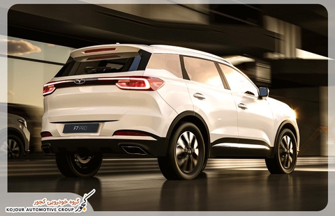 در باک تیگو  چگونه باز می‌شود؟