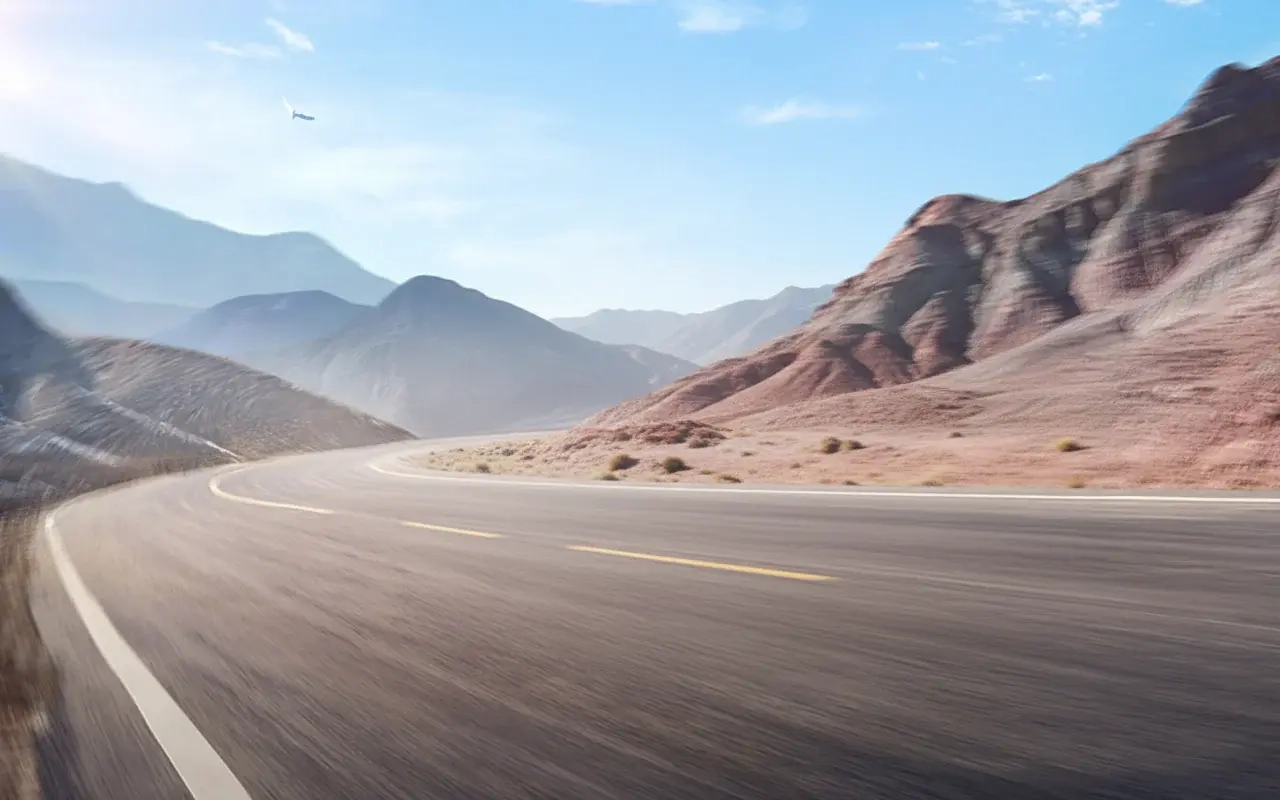 گالری تصاویر