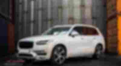 ثبت نام خودرو فرسوده بهمن موتور