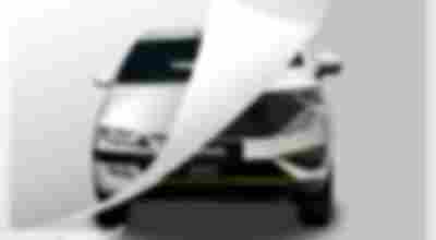 ثبت نام خودرو فرسوده بهمن موتور