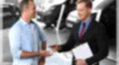 پیگیری خرید خودرو بهمن موتور