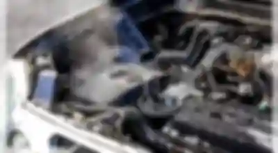 علائم نشتی رادیاتور بخاری خودرو؛ دلایل خرابی