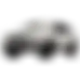 اف ایکس FX پریمیوم