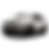 اف ایکس FX پریمیوم