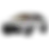 آریزو 6 جی تی (Z6 GT)