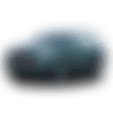 تیگو 8 پرومکس