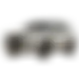 تیگو 8 پرومکس (F8 Pro max AWD)