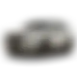 تیگو 8 پرومکس (F8 Pro max AWD)