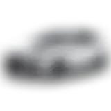 آریزو 5 اسپرت  FL