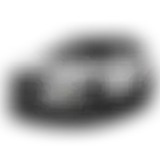 ایکس 22 پرو دندهای (MT)