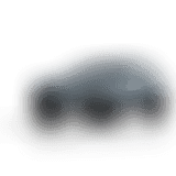 ایکس 33 کراس دنده‌ای (MT)