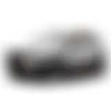 ایکس 33 کراس دندهای (MT)