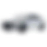 آریزو 8 (Z8 G1)