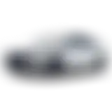 آریزو 8 (Z8 G1)