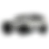 تیگو 7 پرو (F7 Pro)