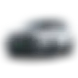 تیگو 8 پرو e پلاس (F8 Pro Plugin Hybrid)