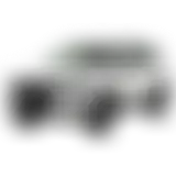 تیگو 7 پرومکس (F7 Promax AWD)