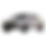 آریزو 6 پرو (Z6 Pro)