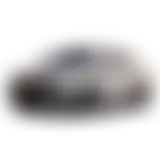 آریزو 6 پرو (Z6 Pro)