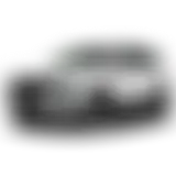 تیگو 7 پرو پلاگین هیبرید (F7 Pro Plugin Hybrid)