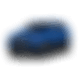 فیدلیتی