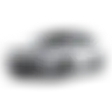 ریسپکت پرایم تیپ ۲